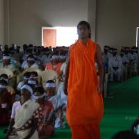 20100821_Photo_1024_DSC_6309_CMP_WM